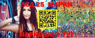 индика Кунгур