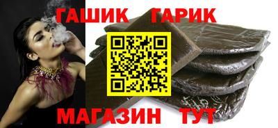 индика Кунгур